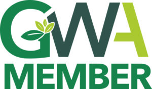 GWA member