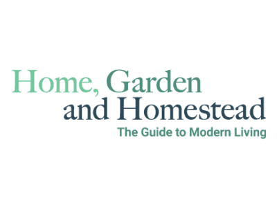 Home Garden and Homestead