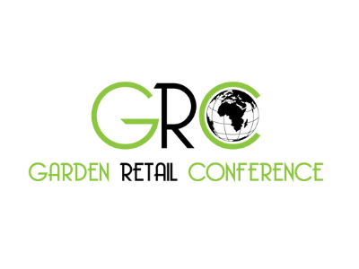 Garden Retail Conference