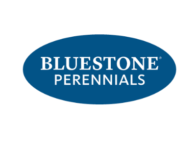 Bluestone Perennials