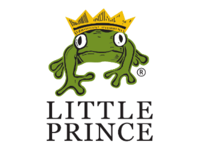 Little Prince of Oregon