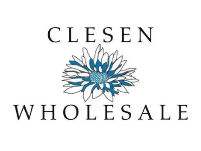 Clesen Wholesale