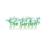 TheGardenofWords